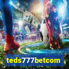 teds777betcom