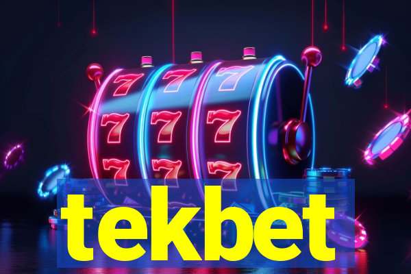 tekbet