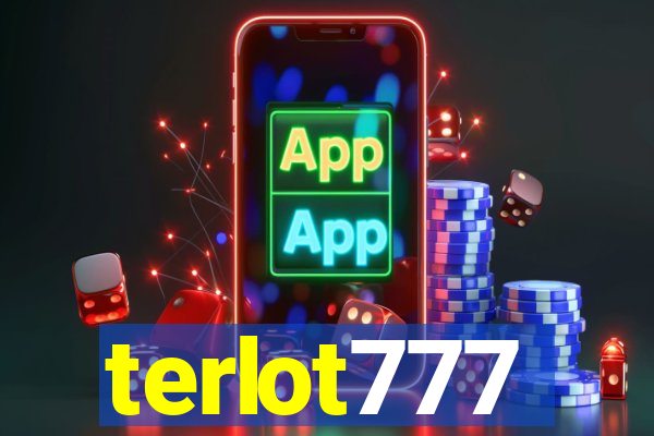 terlot777