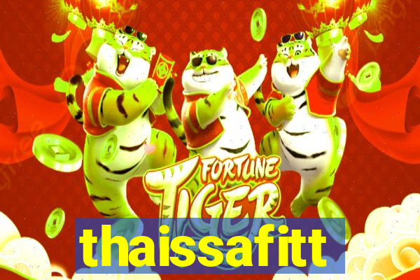 thaissafitt