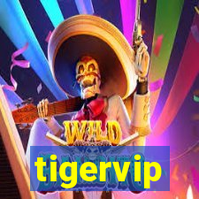 tigervip