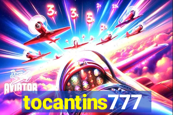 tocantins777