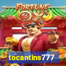 tocantins777