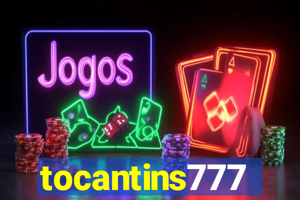 tocantins777