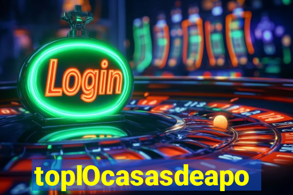 topIOcasasdeapostas.io