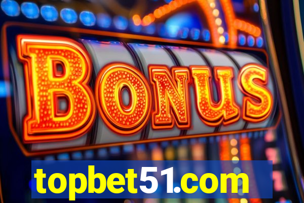 topbet51.com