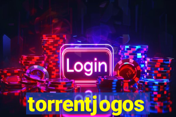 torrentjogos