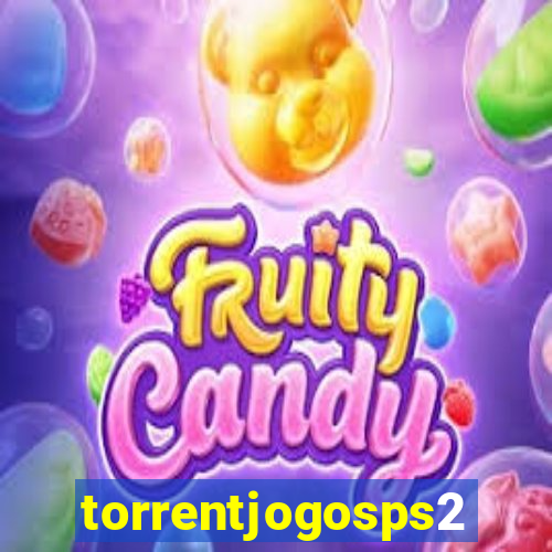 torrentjogosps2