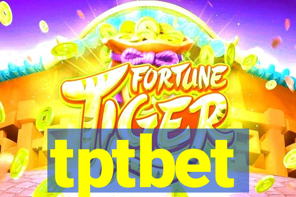 tptbet