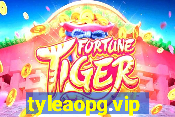 tyleaopg.vip