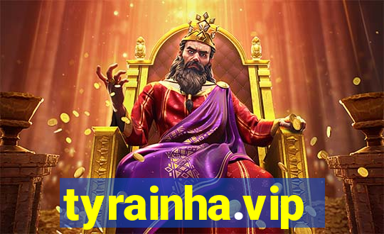 tyrainha.vip