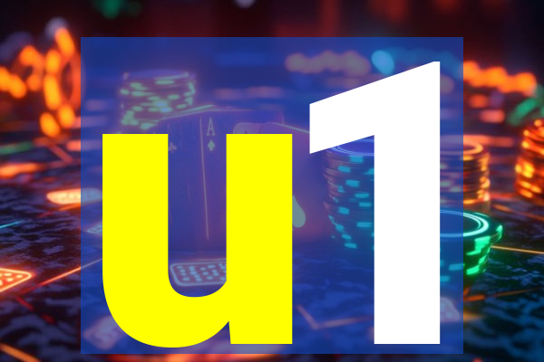 u1-global.com