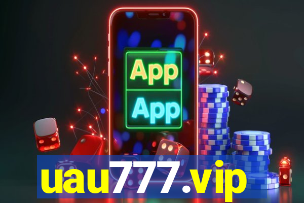 uau777.vip