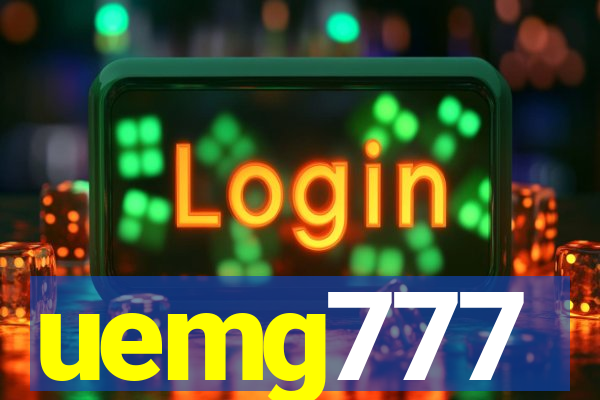 uemg777