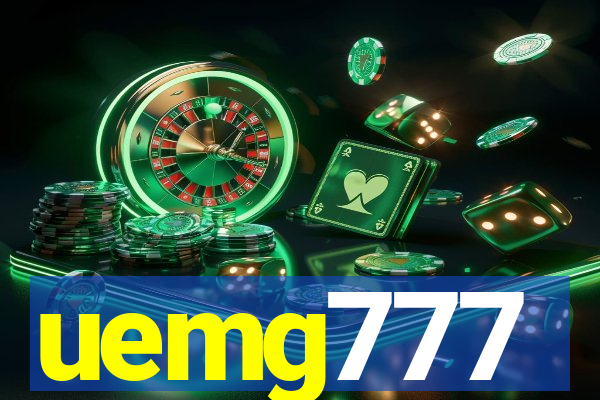 uemg777