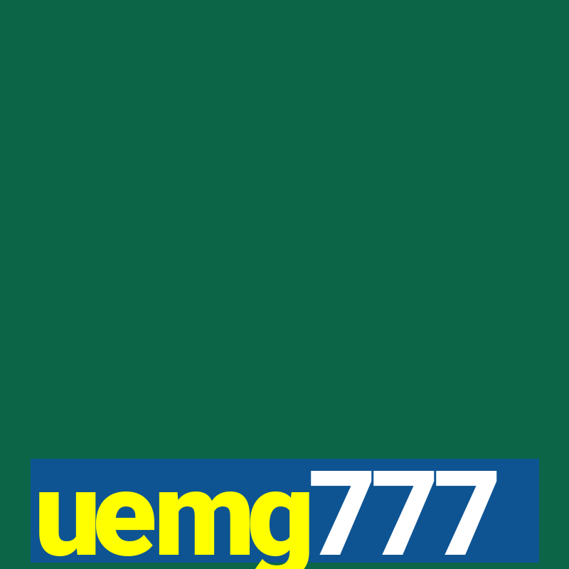 uemg777