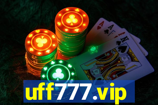 uff777.vip