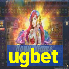 ugbet