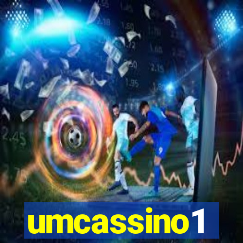 umcassino1