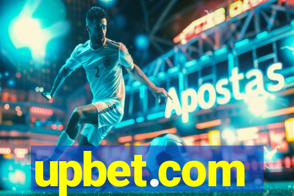 upbet.com