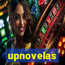 upnovelas