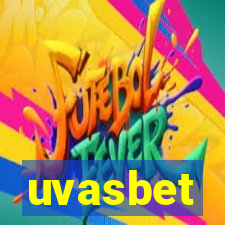 uvasbet