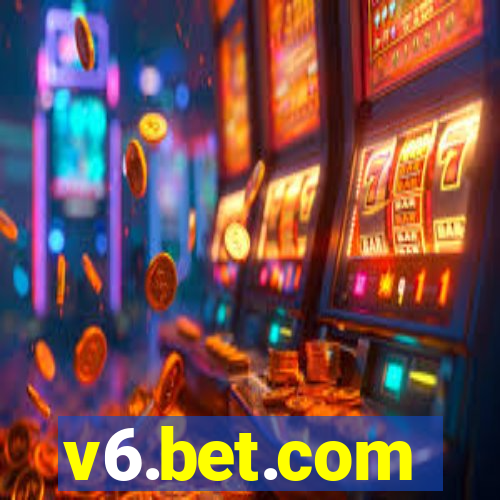 v6.bet.com