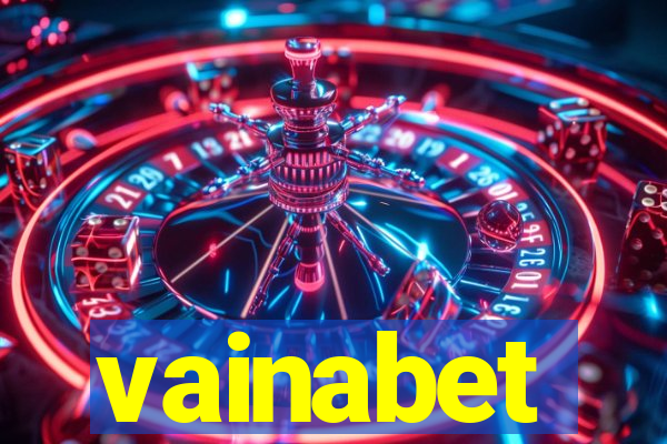 vainabet