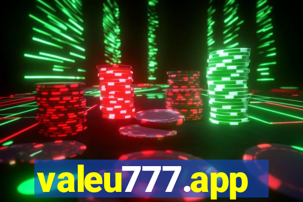 valeu777.app