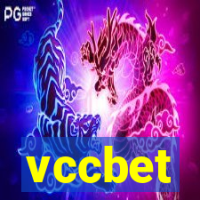 vccbet