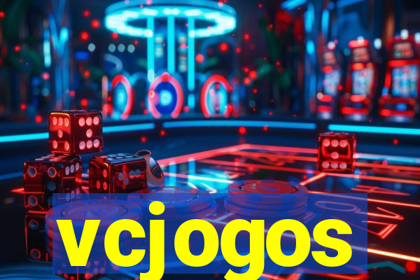 vcjogos