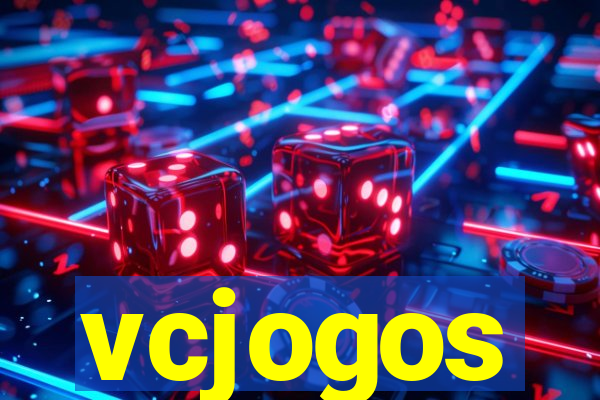 vcjogos