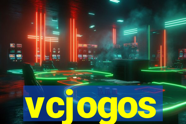 vcjogos