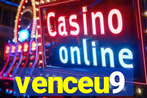 venceu9