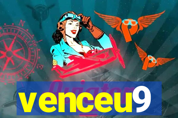 venceu9