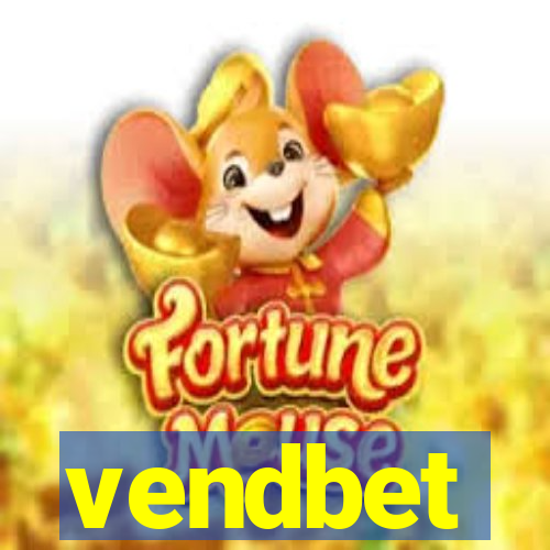 vendbet