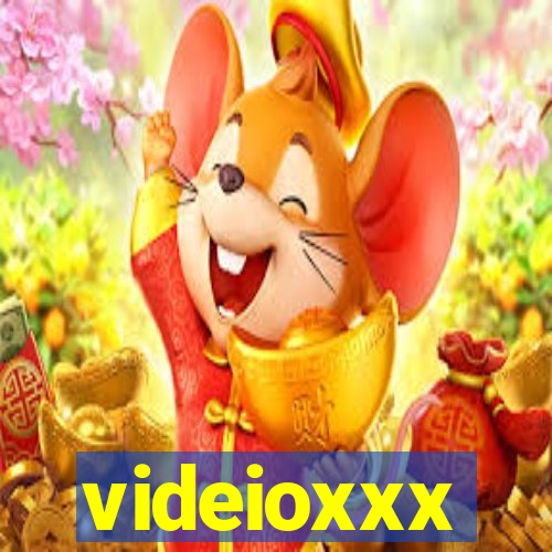 videioxxx