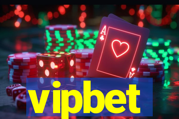 vipbet