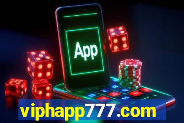 viphapp777.com