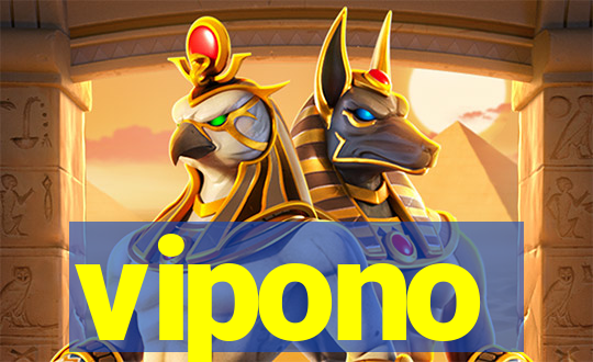 vipono