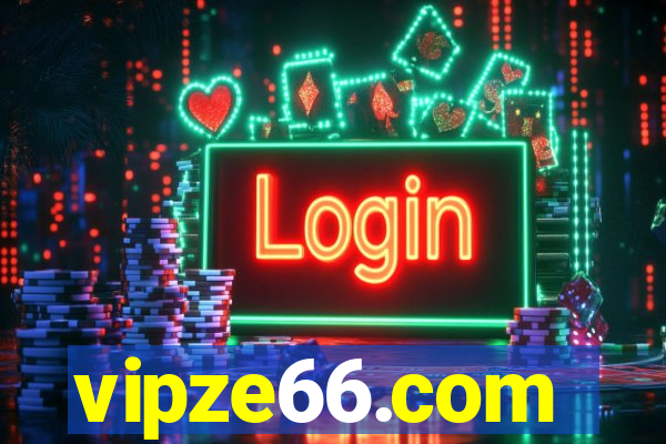 vipze66.com