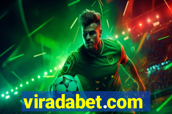 viradabet.com