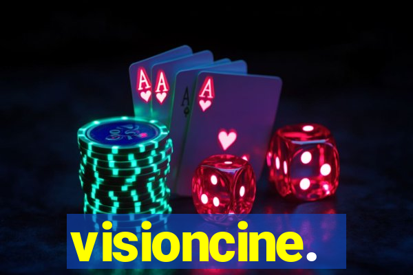 visioncine.