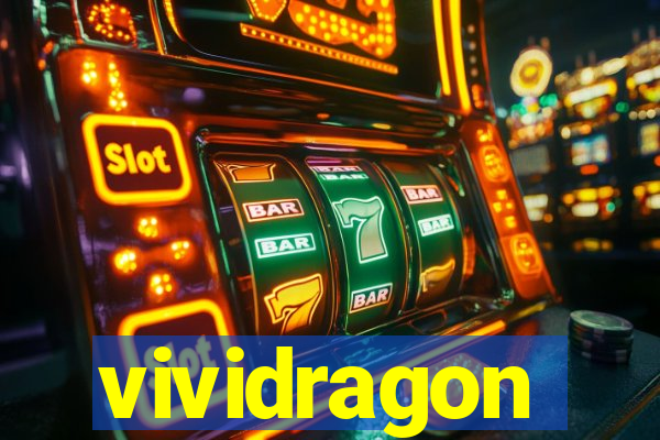 vividragon