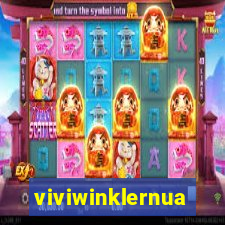 viviwinklernua