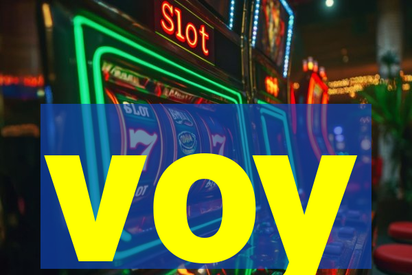 voy-compraspg.com