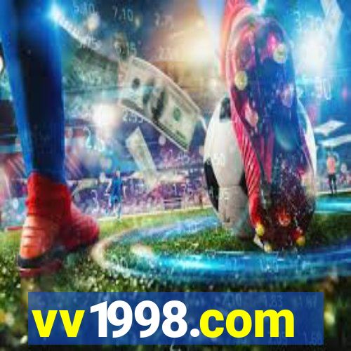 vv1998.com