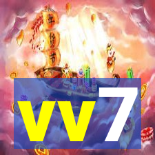 vv7