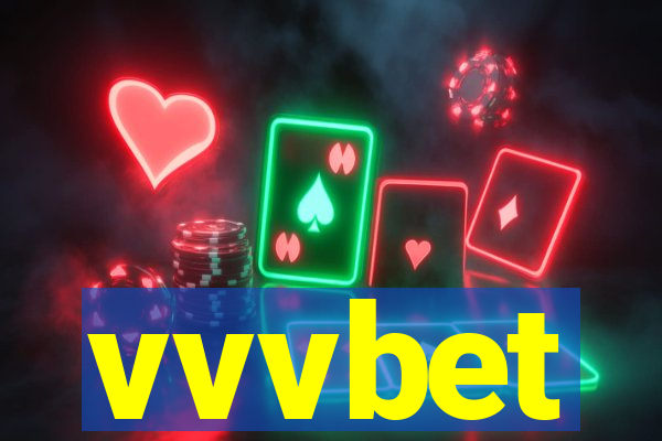 vvvbet