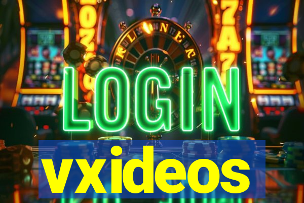 vxideos